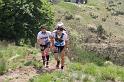 Maratona 2014 - Sunfai - Omar Grossi - 155